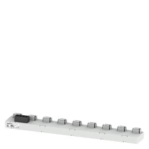 Siemens 7KT1238 Enerji Ölçüm Cihazı 9'lu Sensör Bar