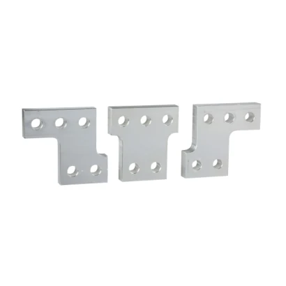 Schneider Electric 33622 Phase barrier for NS 800-1600 and NT 630-1600 3P
