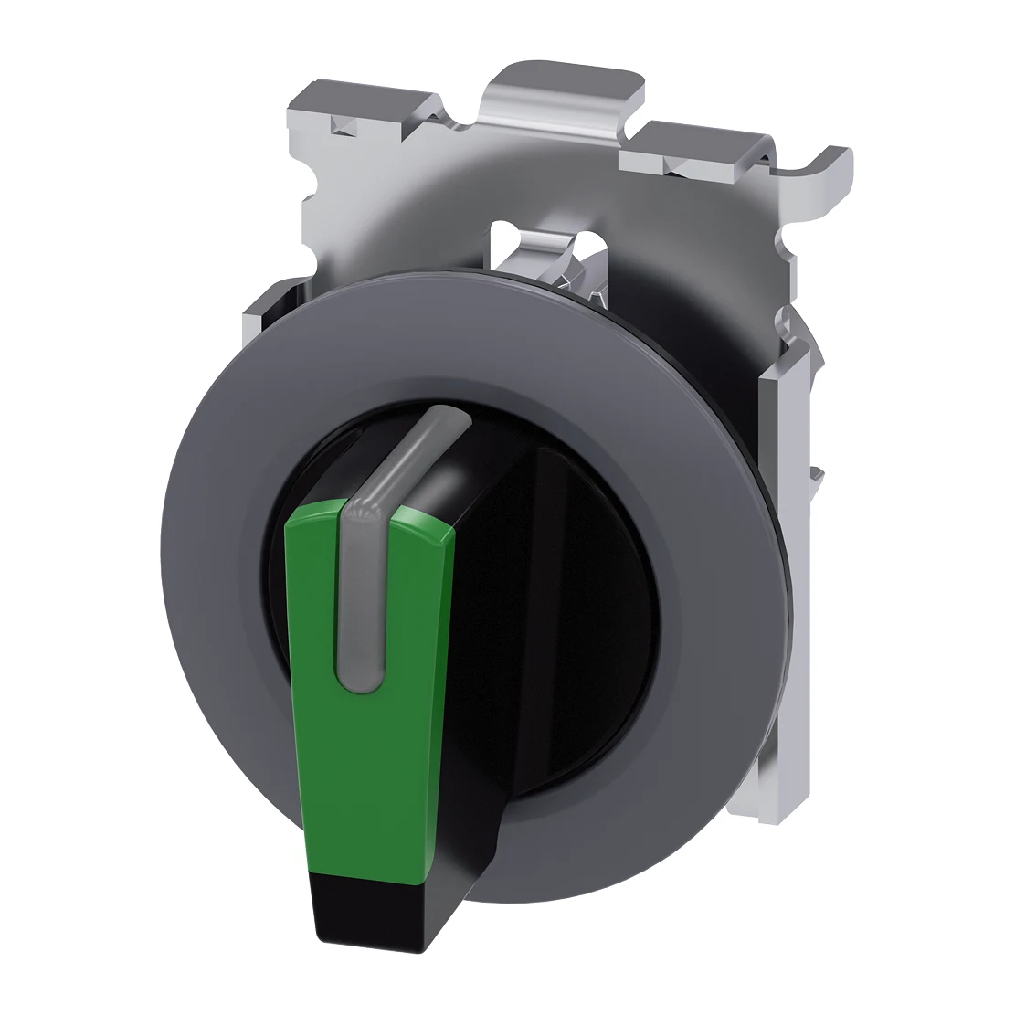 Siemens 3SU1062-2DM40-0AA0 — üreticinin temsili ürün ailesi görseli