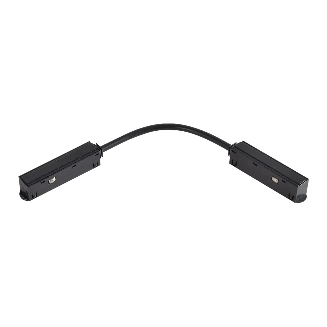 CATA CT-5983 Tampa Connector