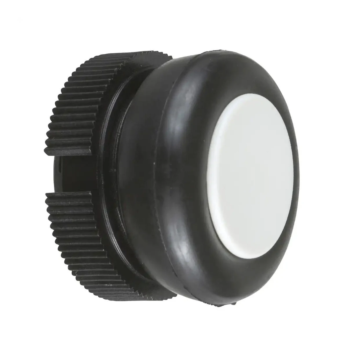 Schneider Electric XACA9411 PUSHBUTTON HEAD