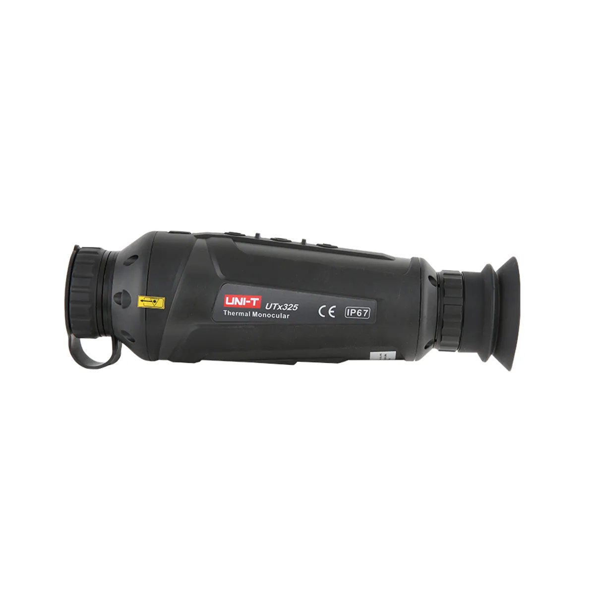 Unit UTx325 termal monoküler