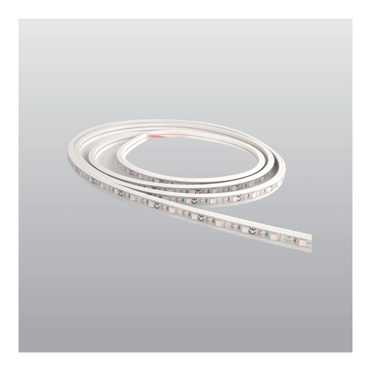 ACK AS01-05240 LED Şerit 3000K — temsili üretici aile görseli