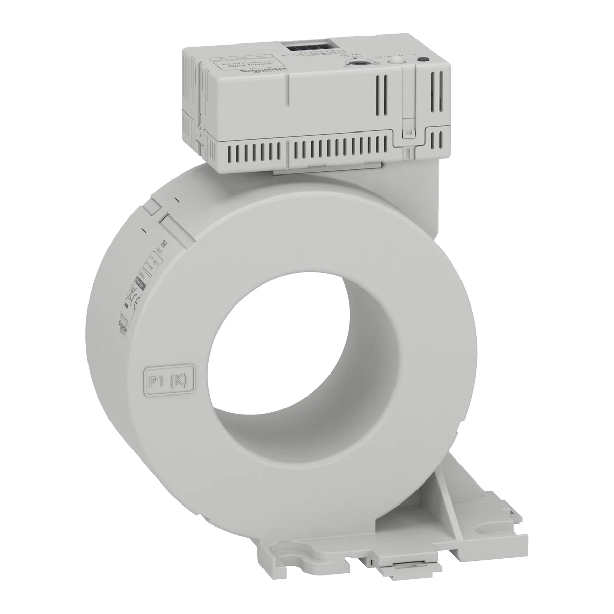 Schneider Electric LV481016 Closed Toroid VigiPact B Type TB60Pmm