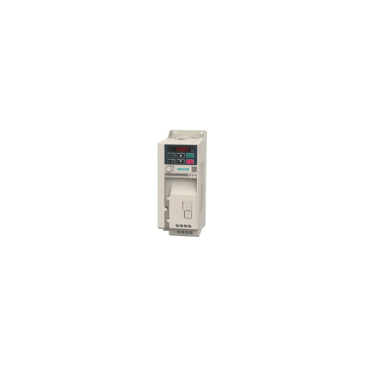 Veichi AC10 Series - 380V AC - Three-Phase Drive 18kW 38A