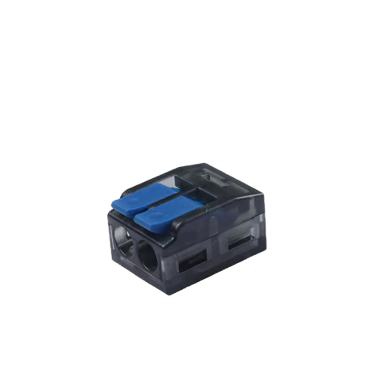 Gwest GW - 412 Multipurpose Terminal Block