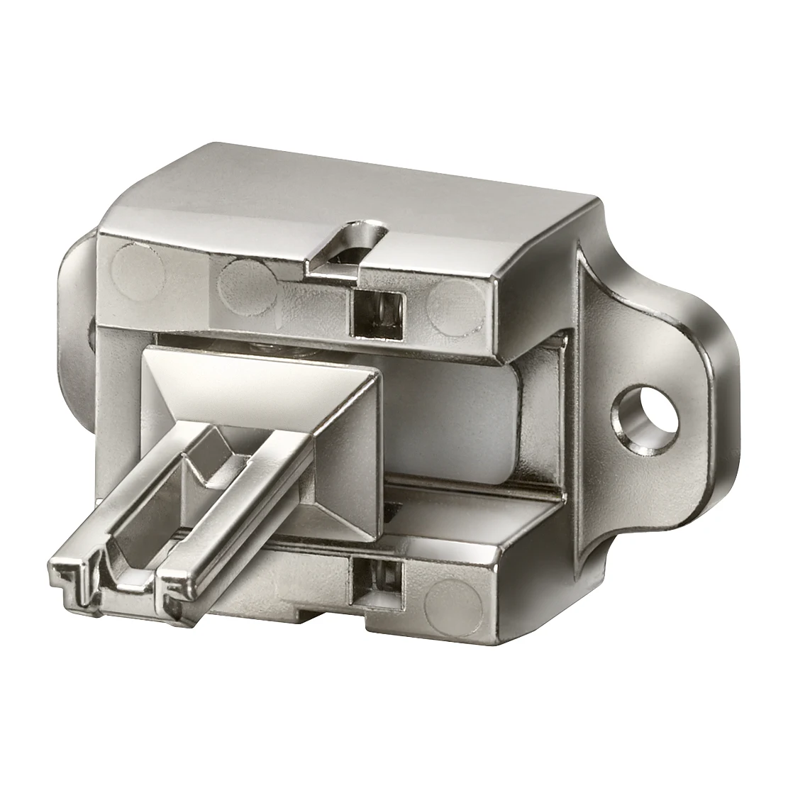 Siemens 3SE5000-0AV04 — üreticinin temsili ürün ailesi görseli