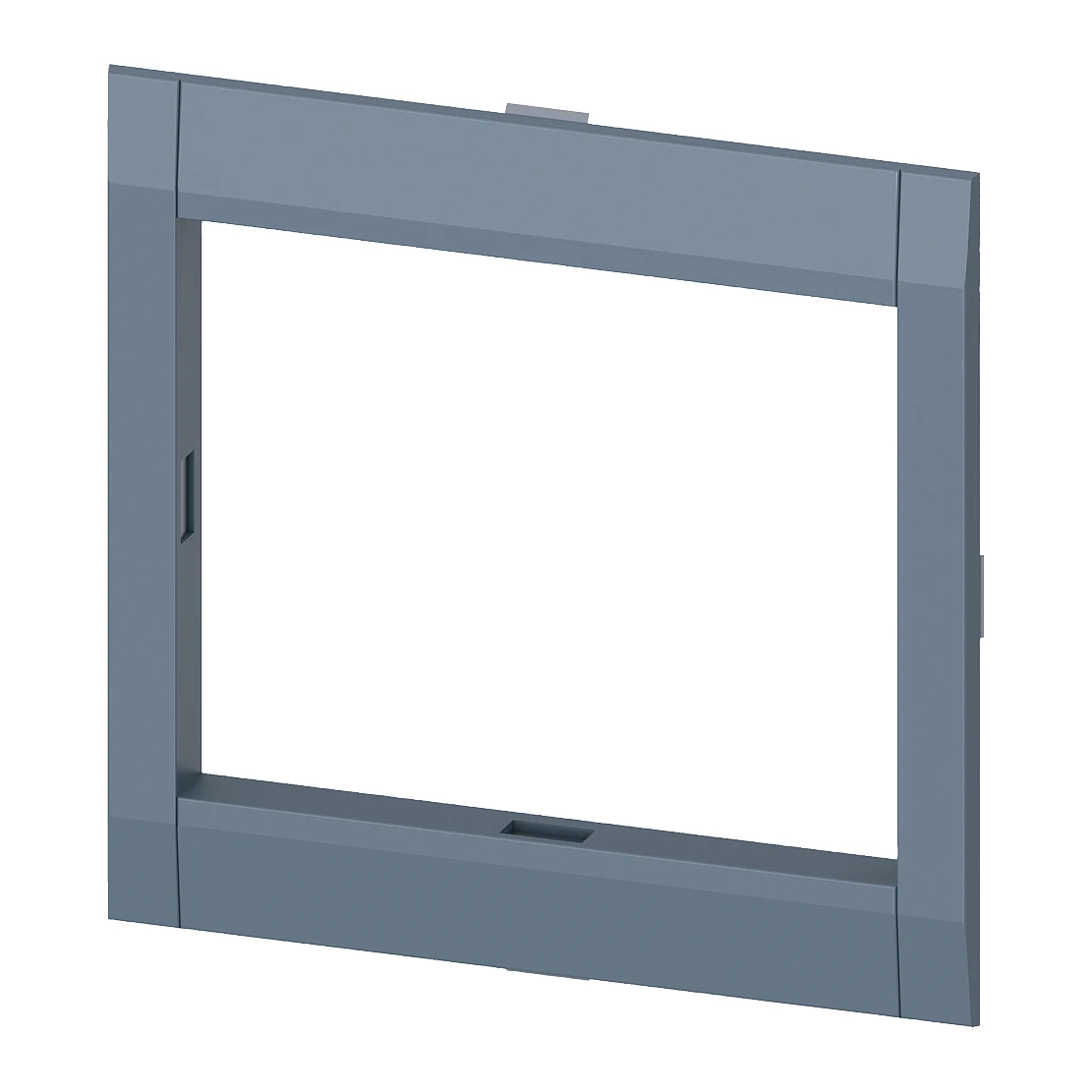 Siemens 3VA9253-0SB20 — üreticinin temsili ürün ailesi görseli