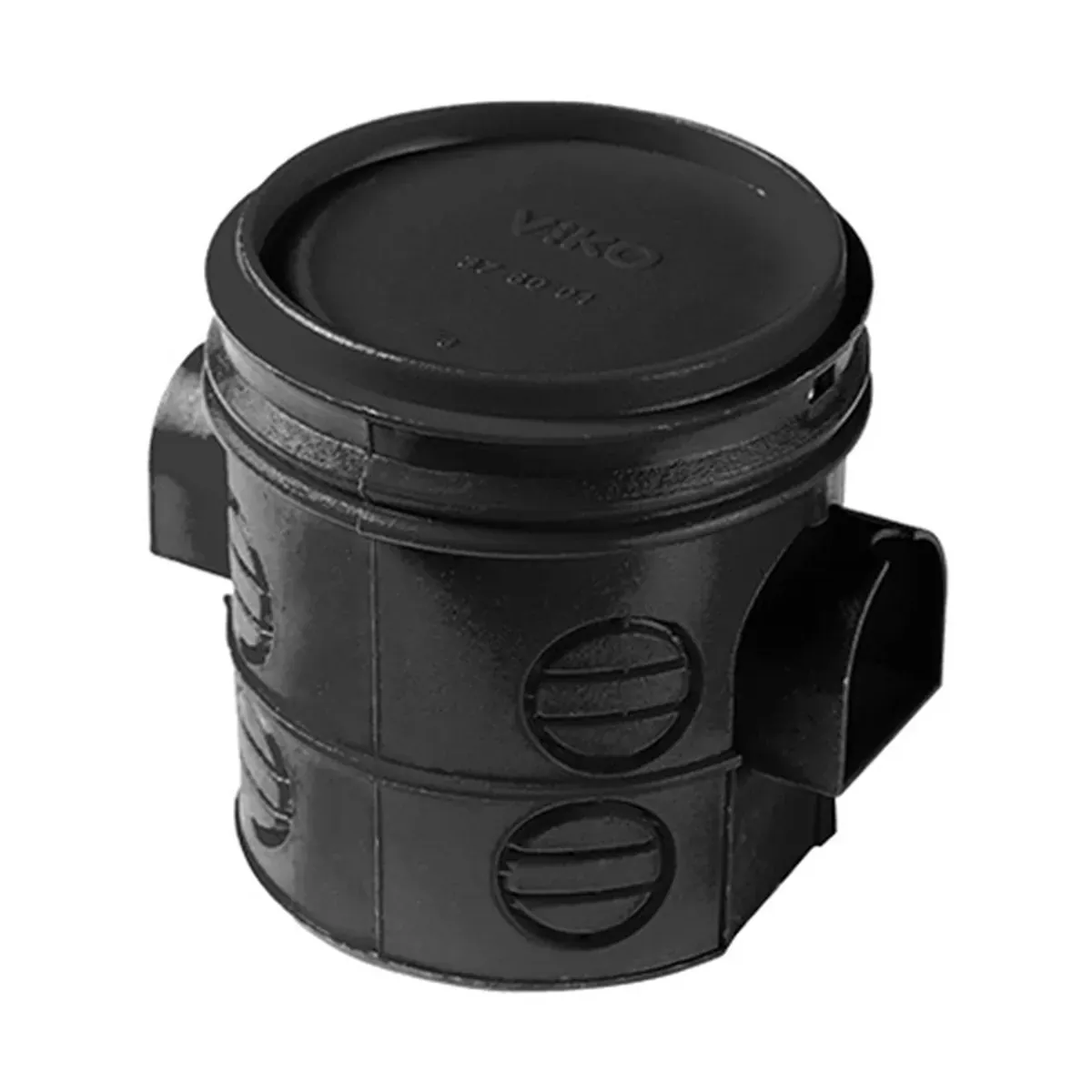 Viko Deep Conduit Push-In Switch Box