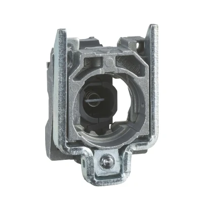 Schneider Electric ZB4BV6 Direct Supply Pilot Light
