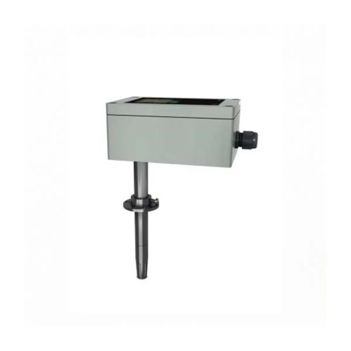 Enda EHTC-UV-DC-350 Controller with Sensor 90 - 250VAC