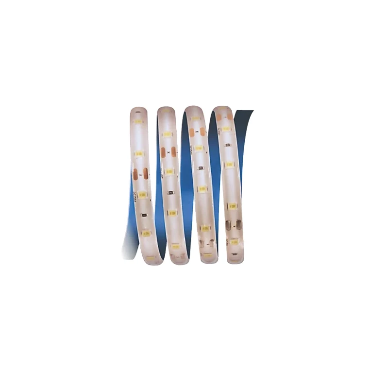 CATA CT-4487 10 Çip Dış Mekan Şerit LED — üreticinin temsili ürün/aile görseli