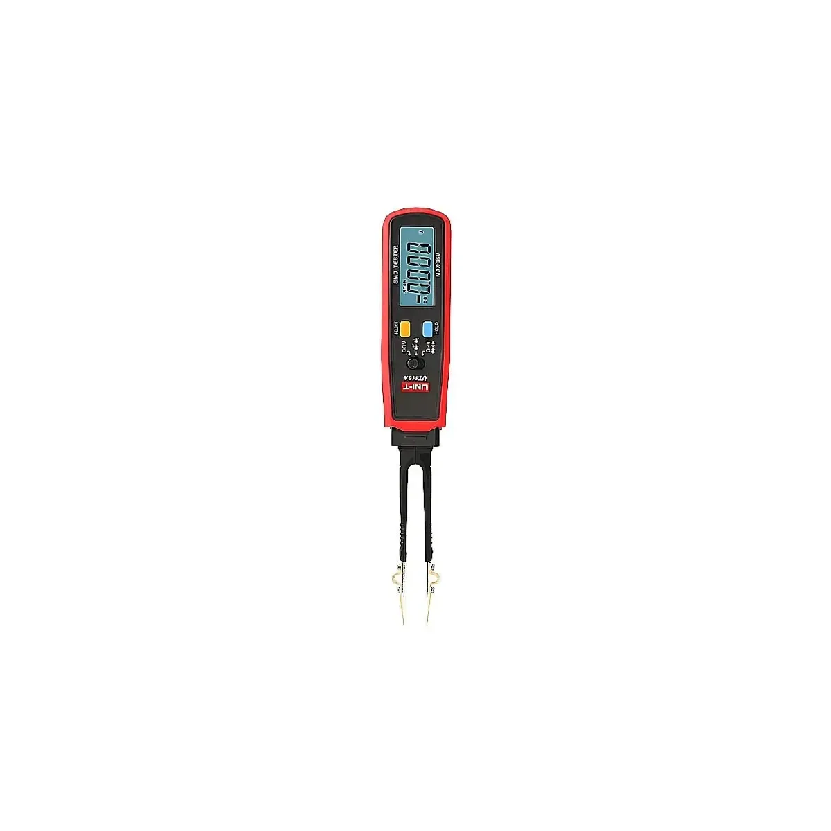 Unit UT116A SMD Digital Multimeter