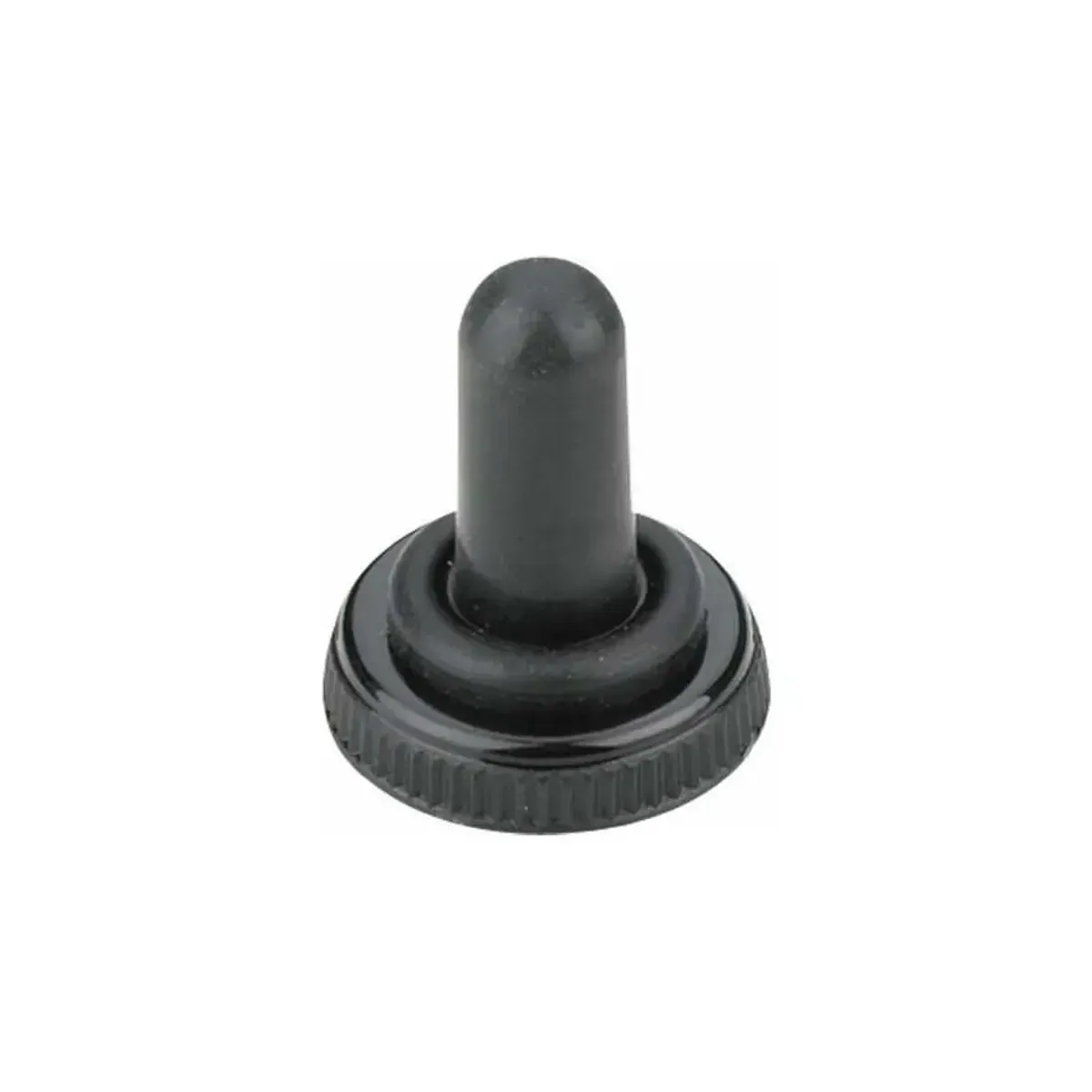 Isıso Toggle Switch Protective Boot