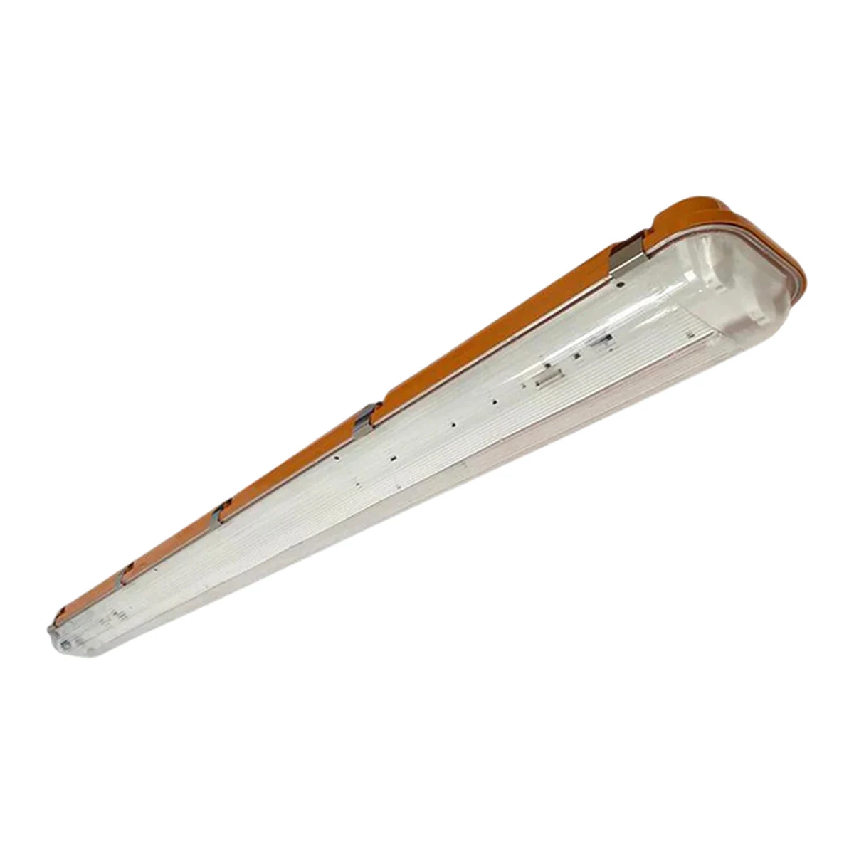 MAS-1828EX Ex-Proof LED Armatür – 40 W — temsili katalog görseli