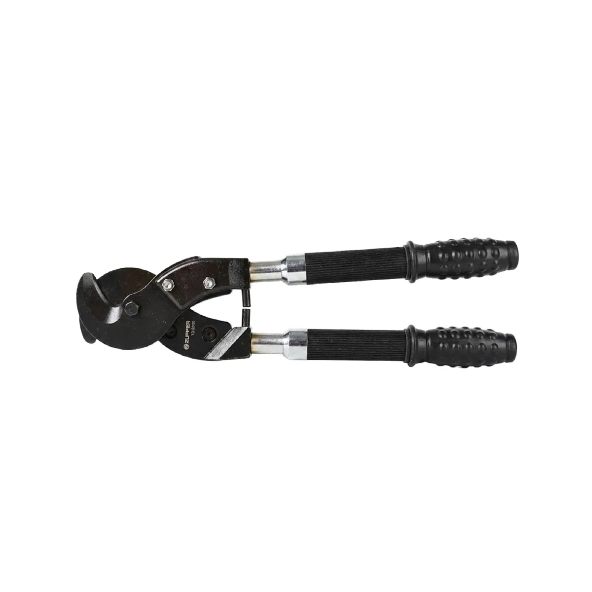 Gwest TC-250S Cable Cutters