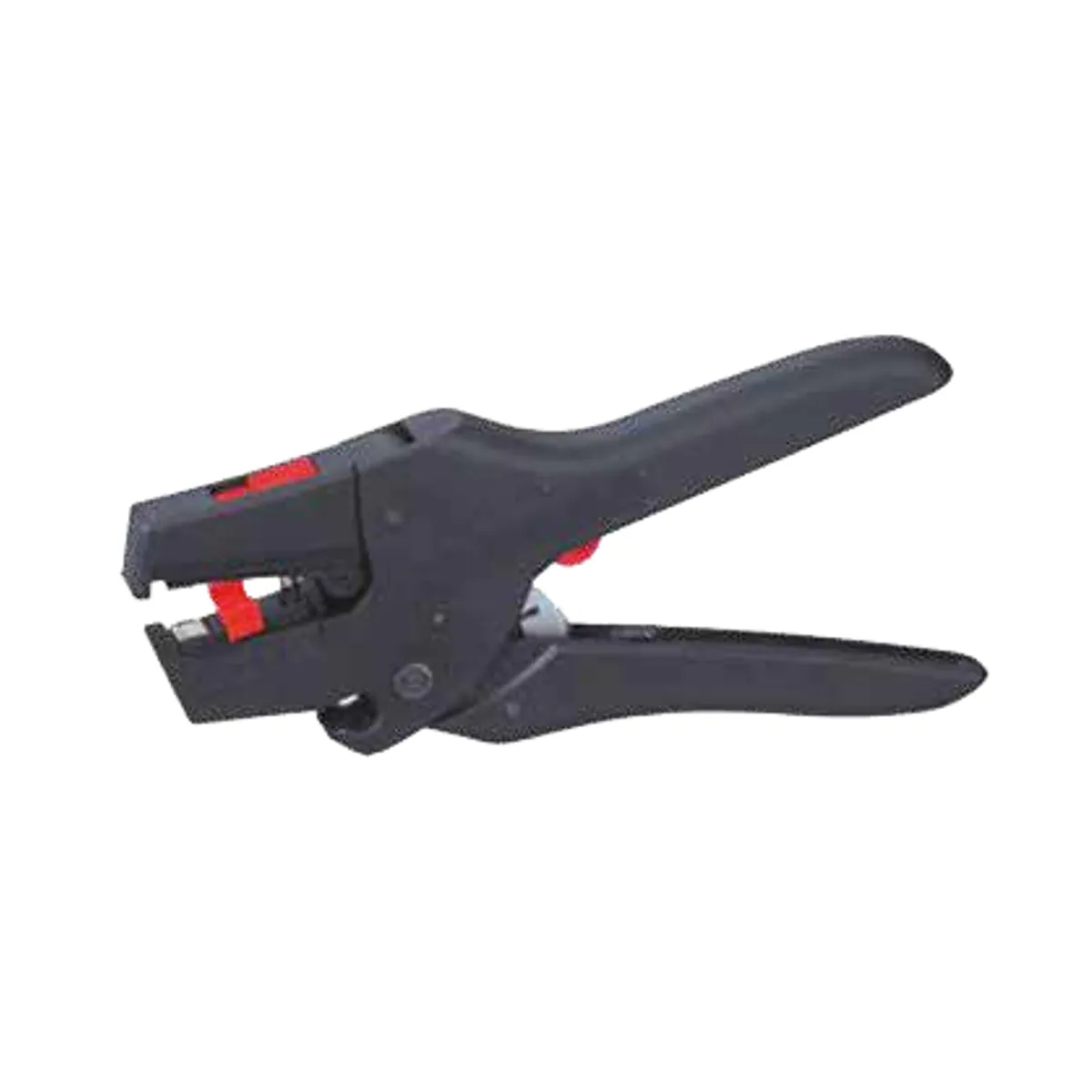 KSN KP-6 Cable Stripping Pliers 0.8-6 mm2