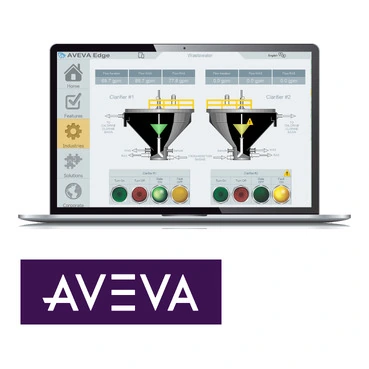 Schneider Electric EDGEDT-01-N AVEVA Edge Driver Toolkit