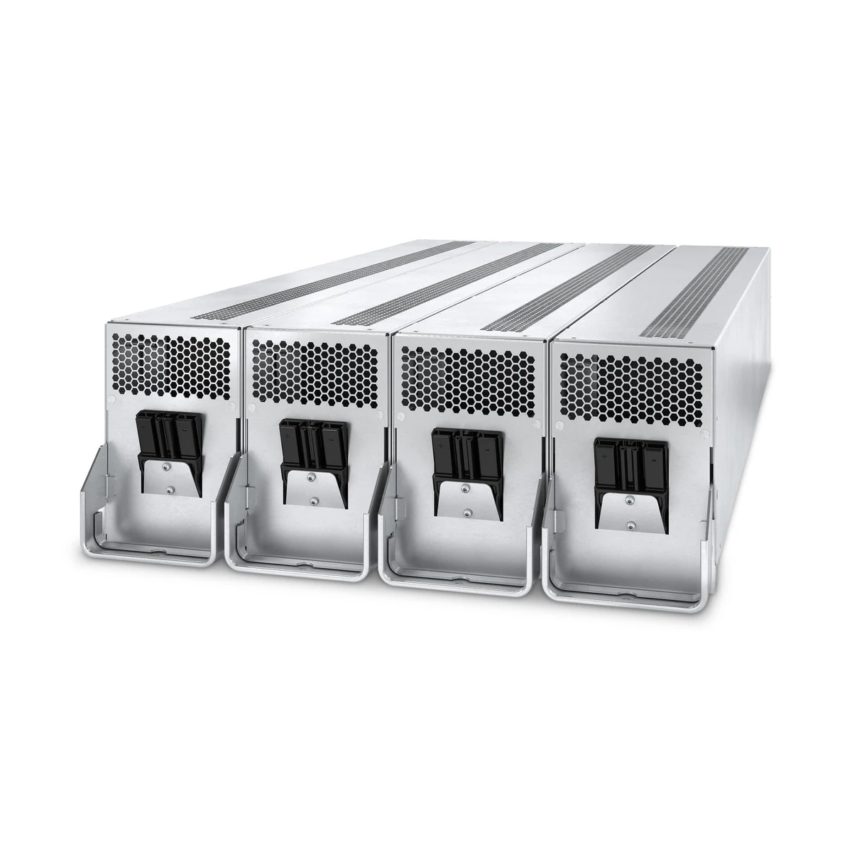 Schneider Electric E3SBT4 Easy UPS 7.2Ah Battery Module