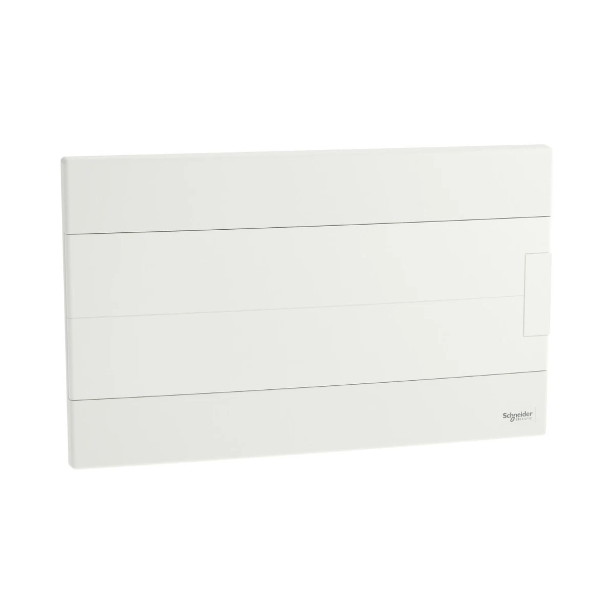 Schneider Electric EZ9EUF118 Easy9 EU Koyu Kapaklı 18 otomatik sigorta kapasiteli Sıva Altı
