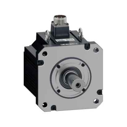 Schneider Electric BCH18MR3013CA6C BCH18 Motor 3kW M180 23bit ABS