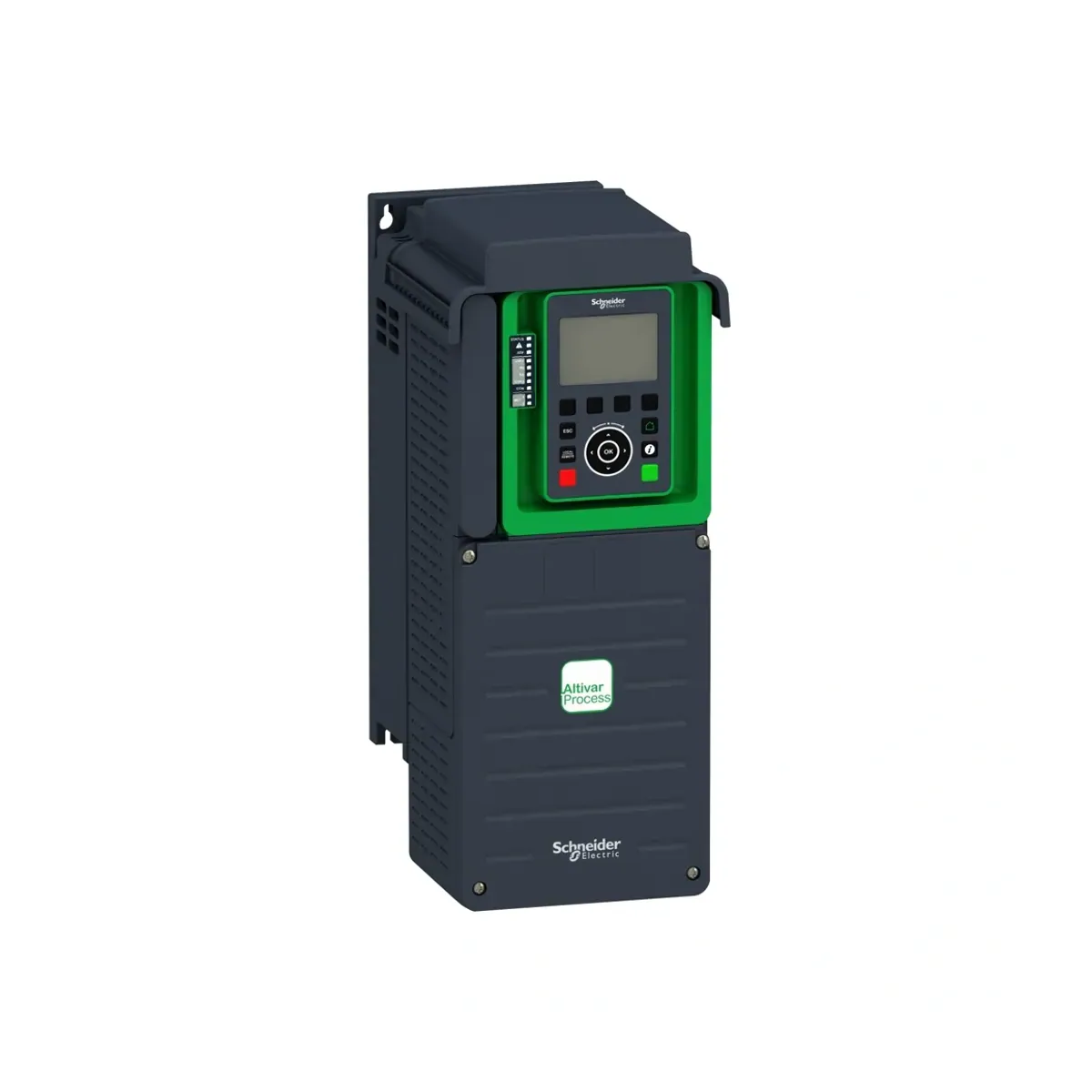 Schneider ATV-930D11N4 Variable Speed Drive 11kW