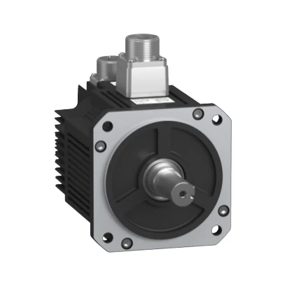 Schneider Electric BCH16HM10232F6C2 BCH16Motor 1.0kW H130-22 2000 B 220V 23 — üretici katalog görseli
