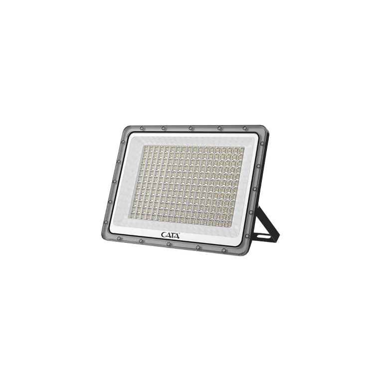 CATA CT-4663 Floodlight 200 W