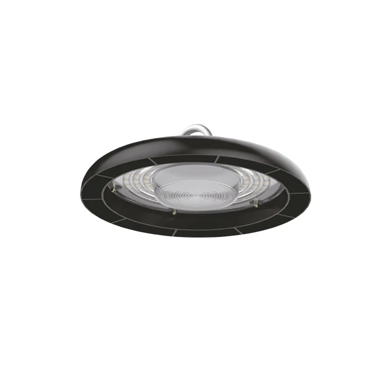 CATA CT-4688 Zirve Yüksek Tavan 120 W — üreticinin temsili ürün/aile görseli