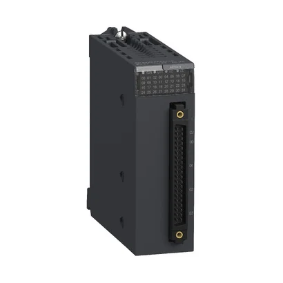 Schneider Electric BMXART0414 4 Isolated input 16 bit RTD
