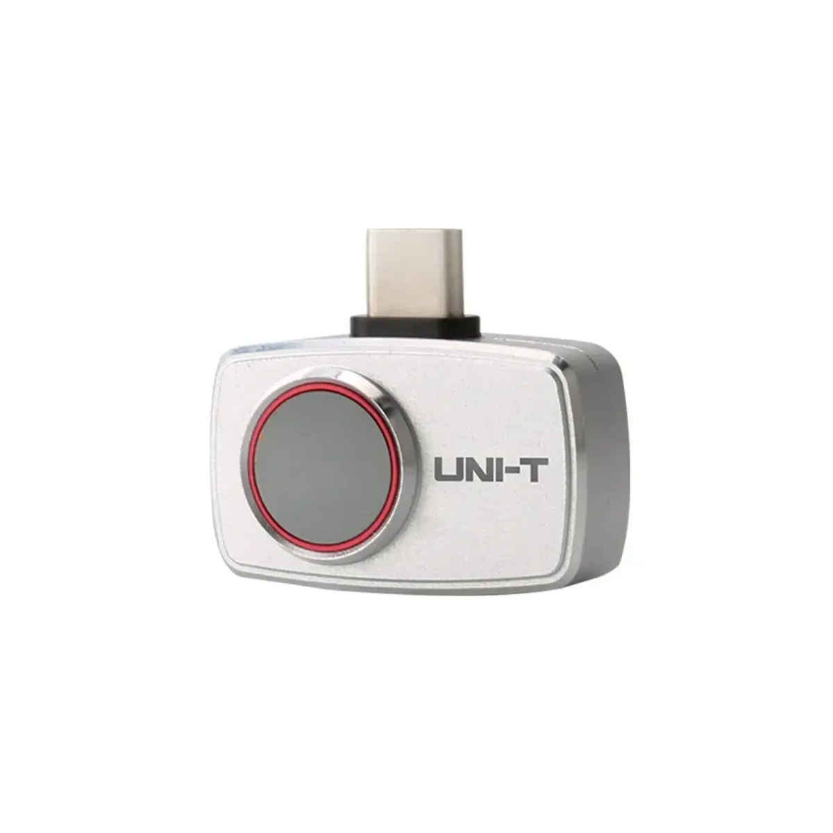 Unit UTi720M 256x192 Android Phone Thermal Camera