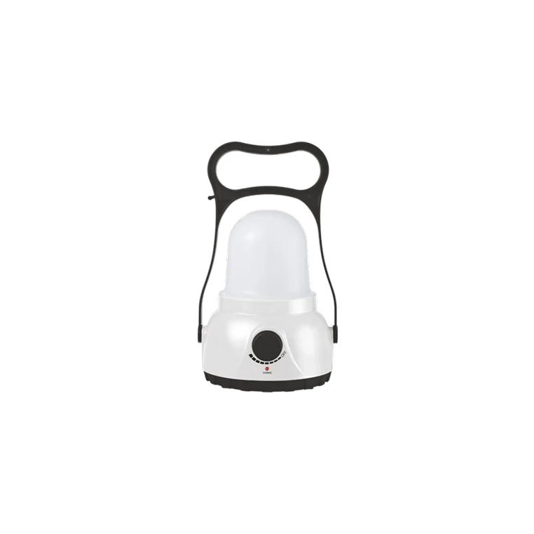 CATA CT-9950 Abant Sailor Lantern