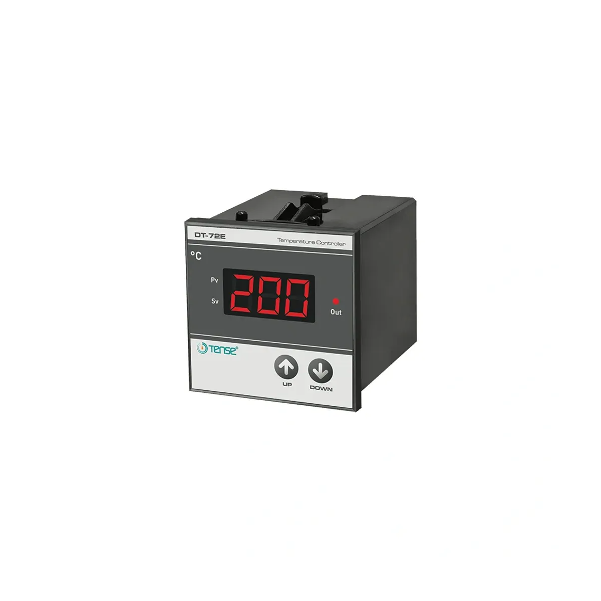 Tense DT-72E Digital Temperature Controller