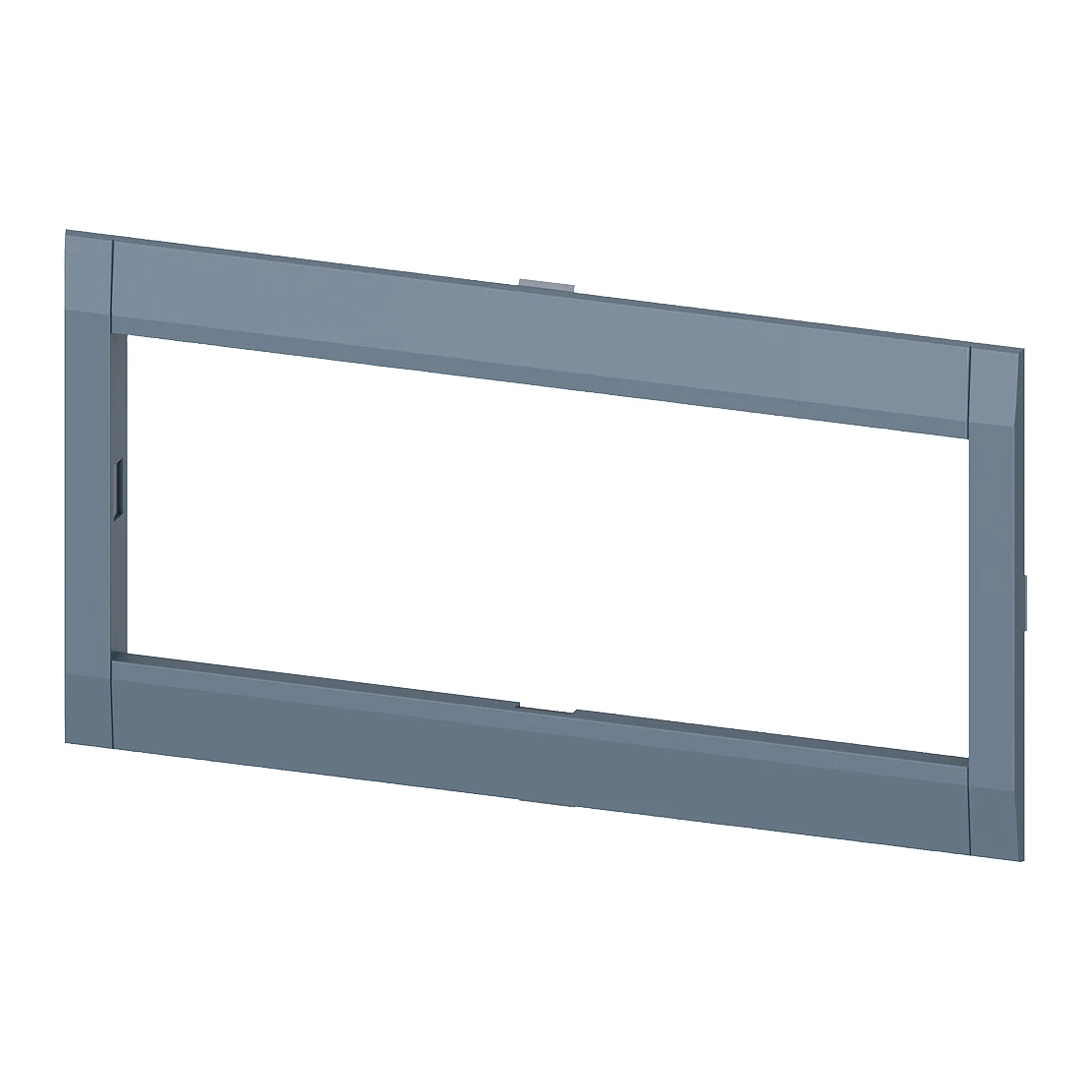 Siemens 3VA9384-0SB10 — üreticinin temsili ürün ailesi görseli