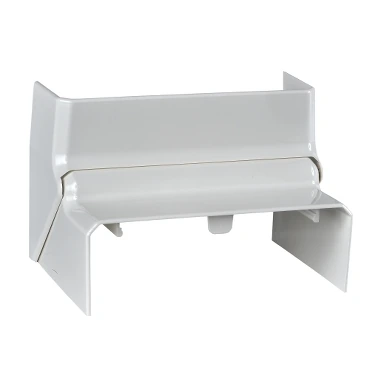 Schneider Electric ETK10120E PKS Ultra 101x50_34 inside corner
