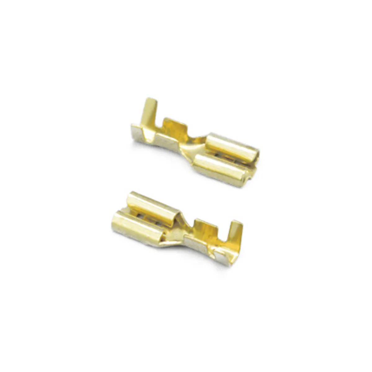 Gwest GF1D MINI Uninsulated Cable Ends and Connectors