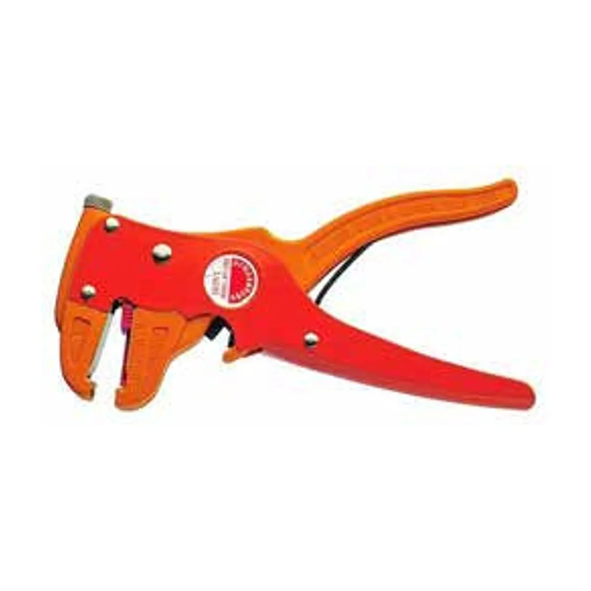 KSN HY-150A kablo soyma pensesi