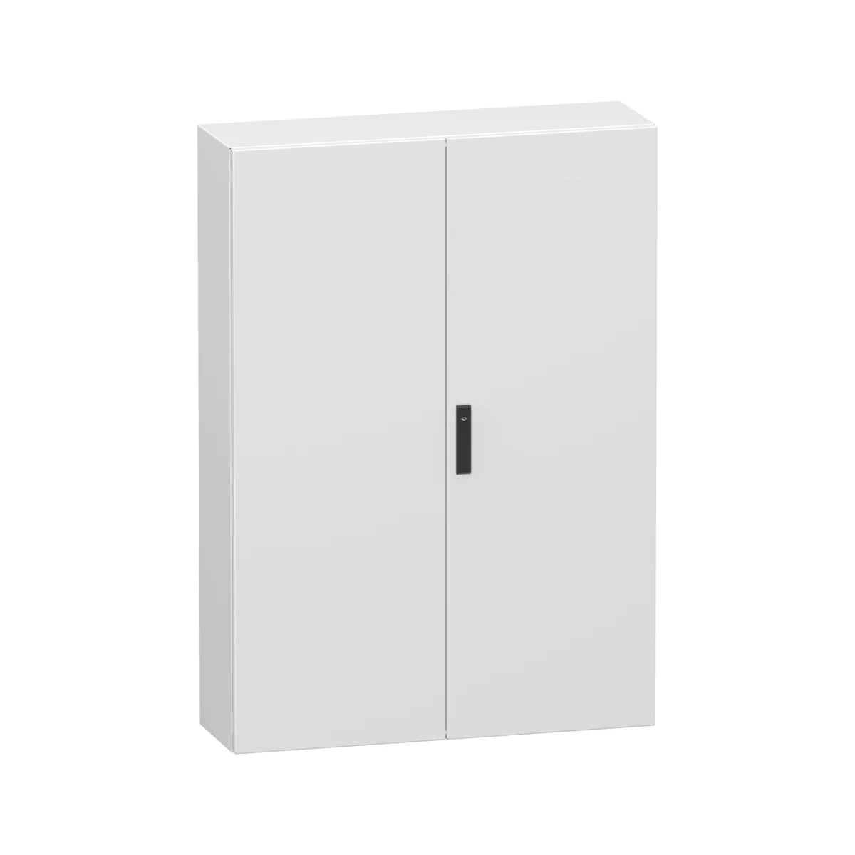 Schneider Electric NSYCRN1410300D CRN 1400x1000x300 Double-Door