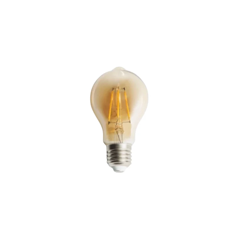 CATA CT-4285 LED Filament Ampul 4 W E27 — üreticinin temsili ürün/aile görseli