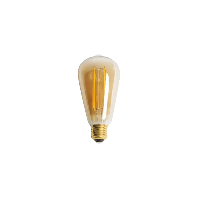 CATA CT-4290 LED Filament Ampul 8 W E27 — üreticinin temsili ürün/aile görseli