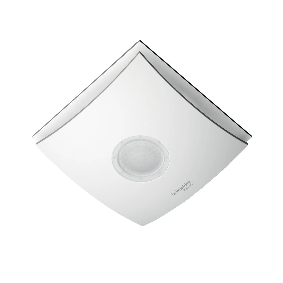 Schneider Electric CCT56P002 Indoor motion detector, standard 360