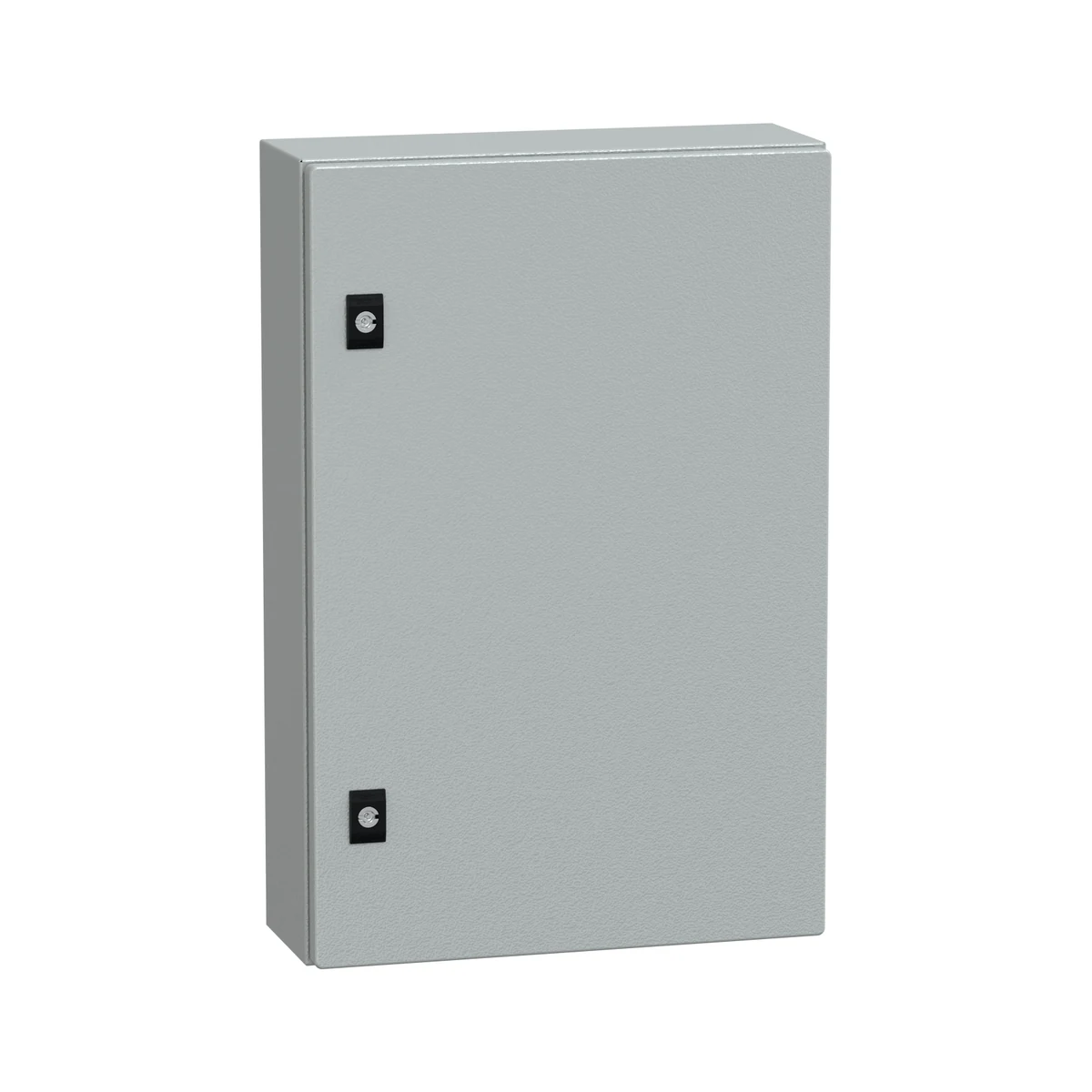 Schneider Electric NSYCRN64150 CRN 600x400x150 1 Kapılı — üretici ürün görseli