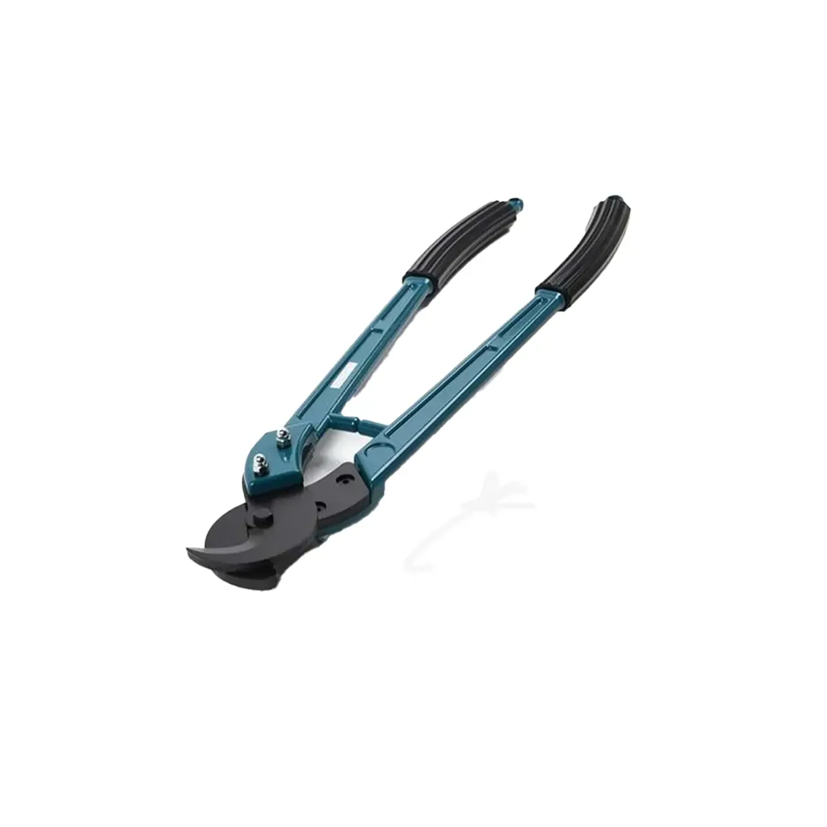 Isıso 630mm2 Kablo Kesme Makası