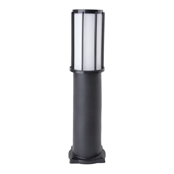 CATA CT-7033 Cenova Garden Luminaire E27