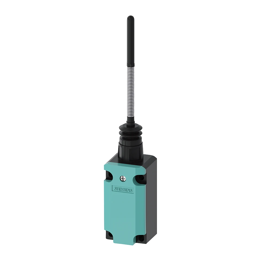 Siemens 3SE5132-0CR01 — üreticinin temsili ürün ailesi görseli