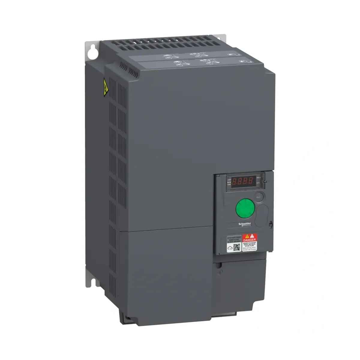 Schneider ATV-310HD18N4Ef 18.5 kW-400V 3Faz
