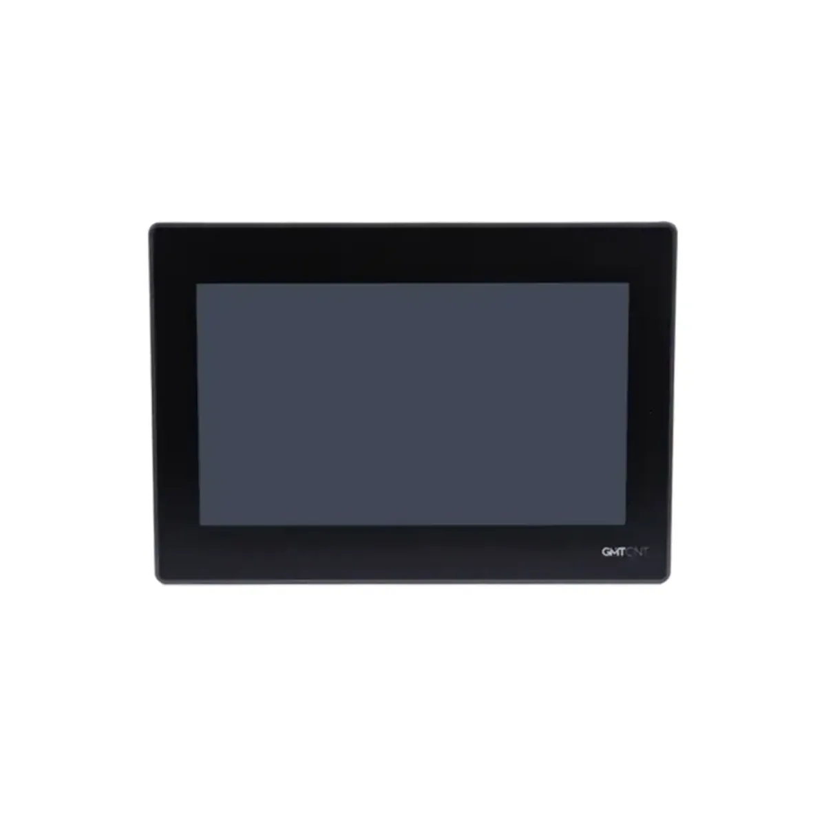 GMT GHS-043 Operator Panel, 4.3 inch