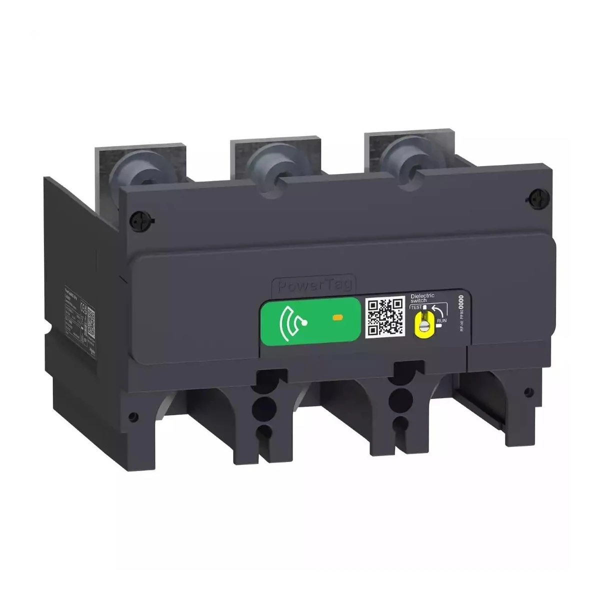 Schneider Electric LV434022 PowerTag NSX Energy M630 3P