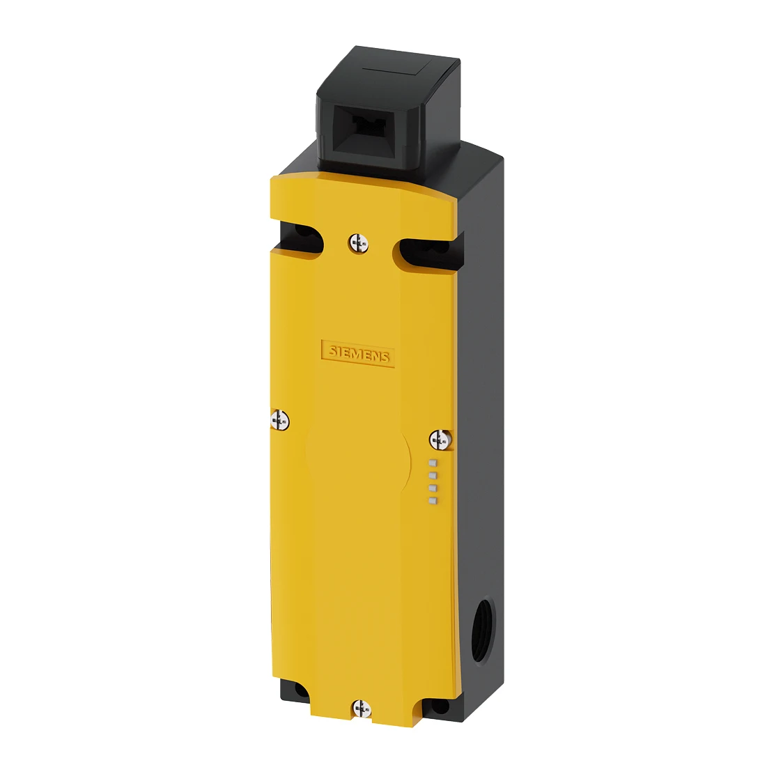 Siemens 3SE5322-1SB21 — üreticinin temsili ürün ailesi görseli