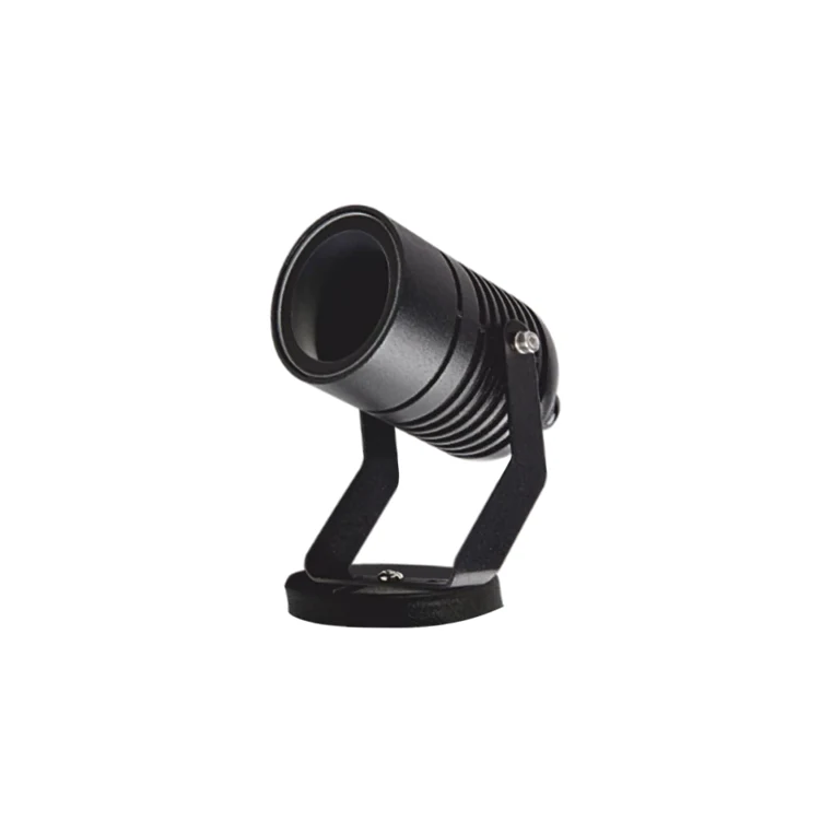 CATA CT-7302 Luma Bahçe Armatürü GU10 — üreticinin temsili ürün/aile görseli